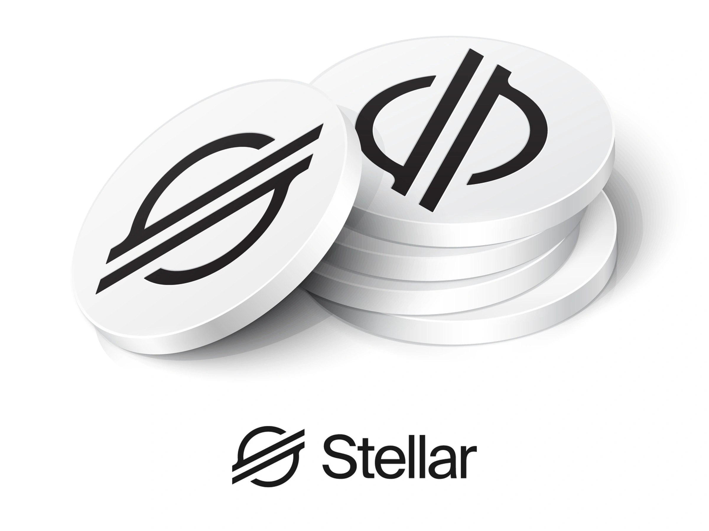 What is Stellar? Everything you need to know about XLM | BLOX