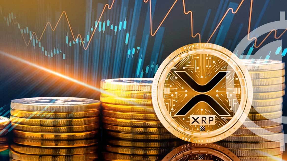 Holding Vs. Trading: Analyst Reveals The Best Way To Make Money With XRP | bitcoinhelp.fun