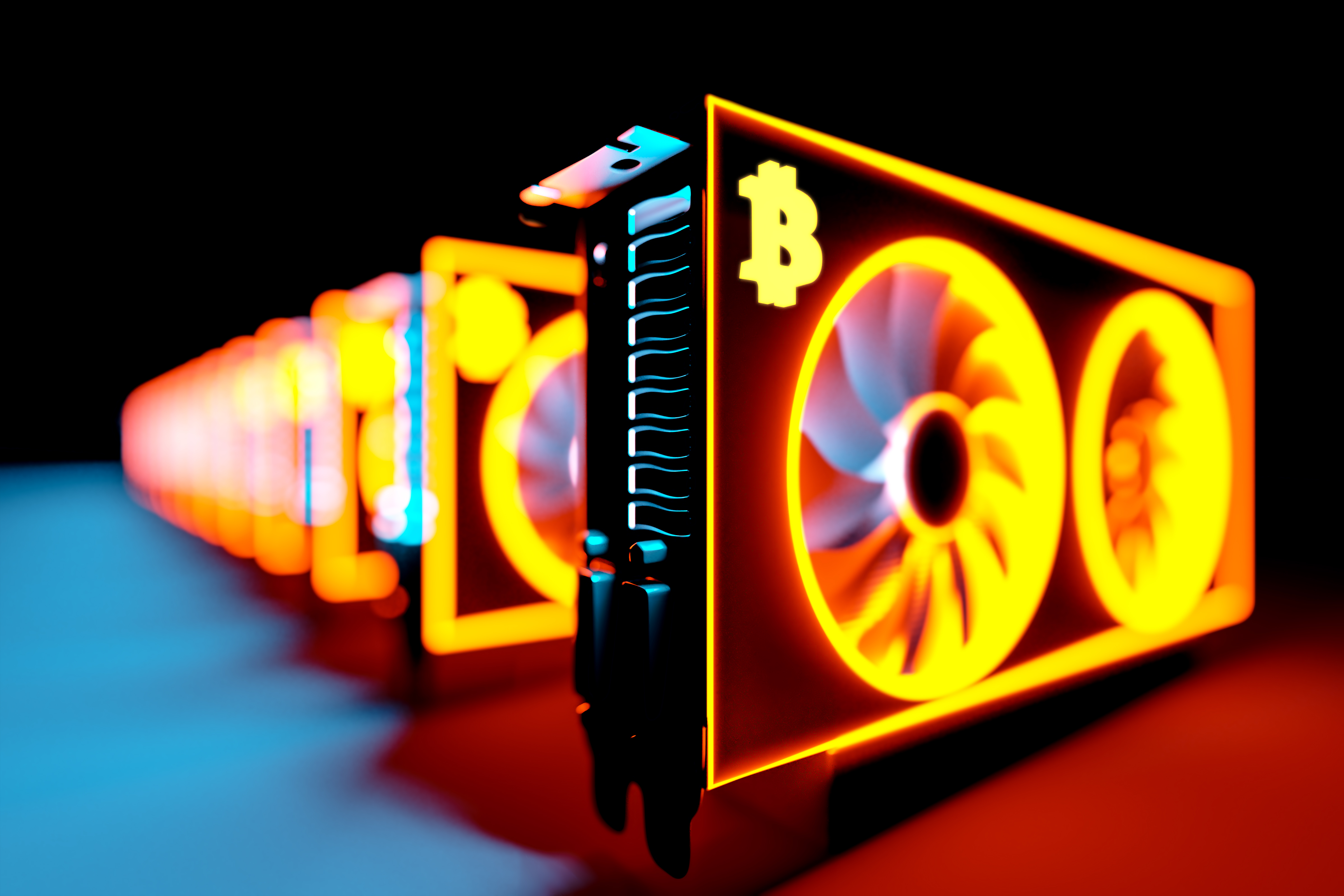 Buy a Mining Graphics Card for Computers - bitcoinhelp.fun