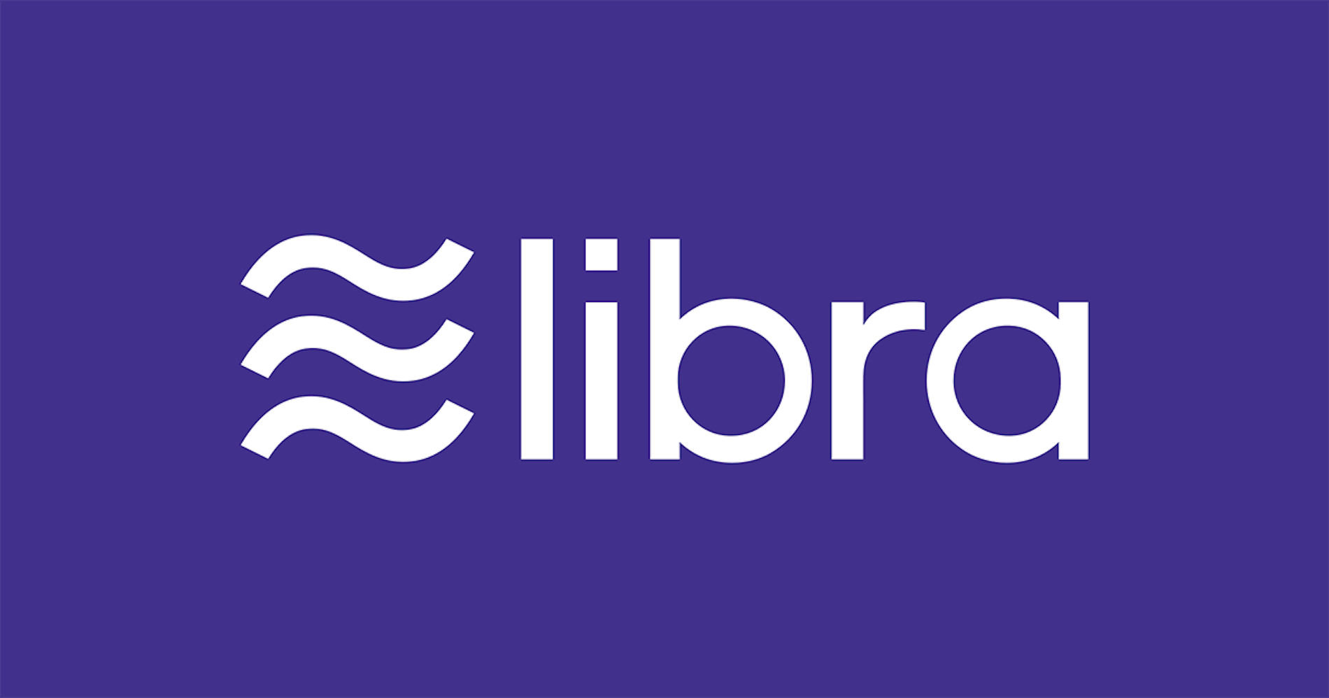 What is Diem formerly Libra? What you need to know about the Facebook-backed currency