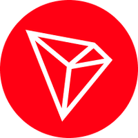 Tron Price today in India is ₹ | TRX-INR | Buyucoin