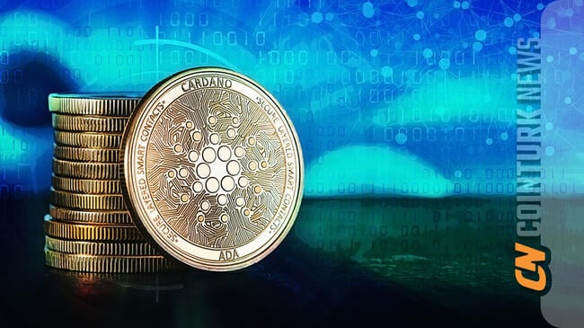 Cardano vs. Ripple XRP: Which Cryptocurrency Will Hit $1 First?
