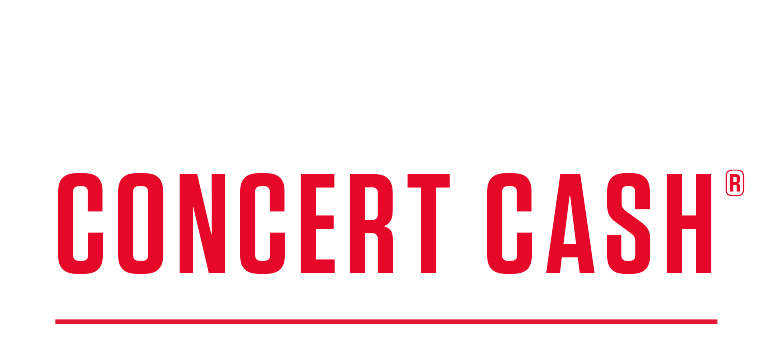 $25 LIVE NATION Gift Card $ - PicClick