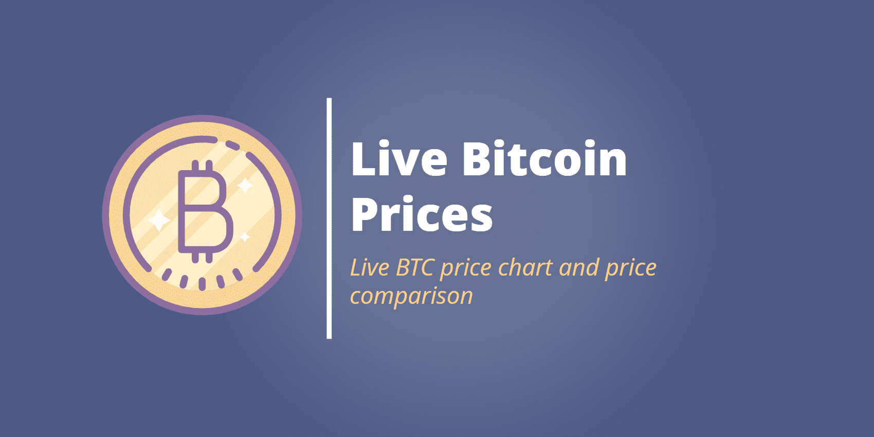 BTCV to BTC Price today: Live rate Bitcoin Vault in Bitcoin