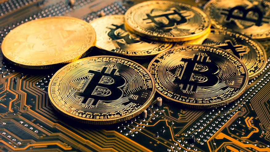 Cryptocurrency in India: What's the govt's stand, legal status, its future - BusinessToday