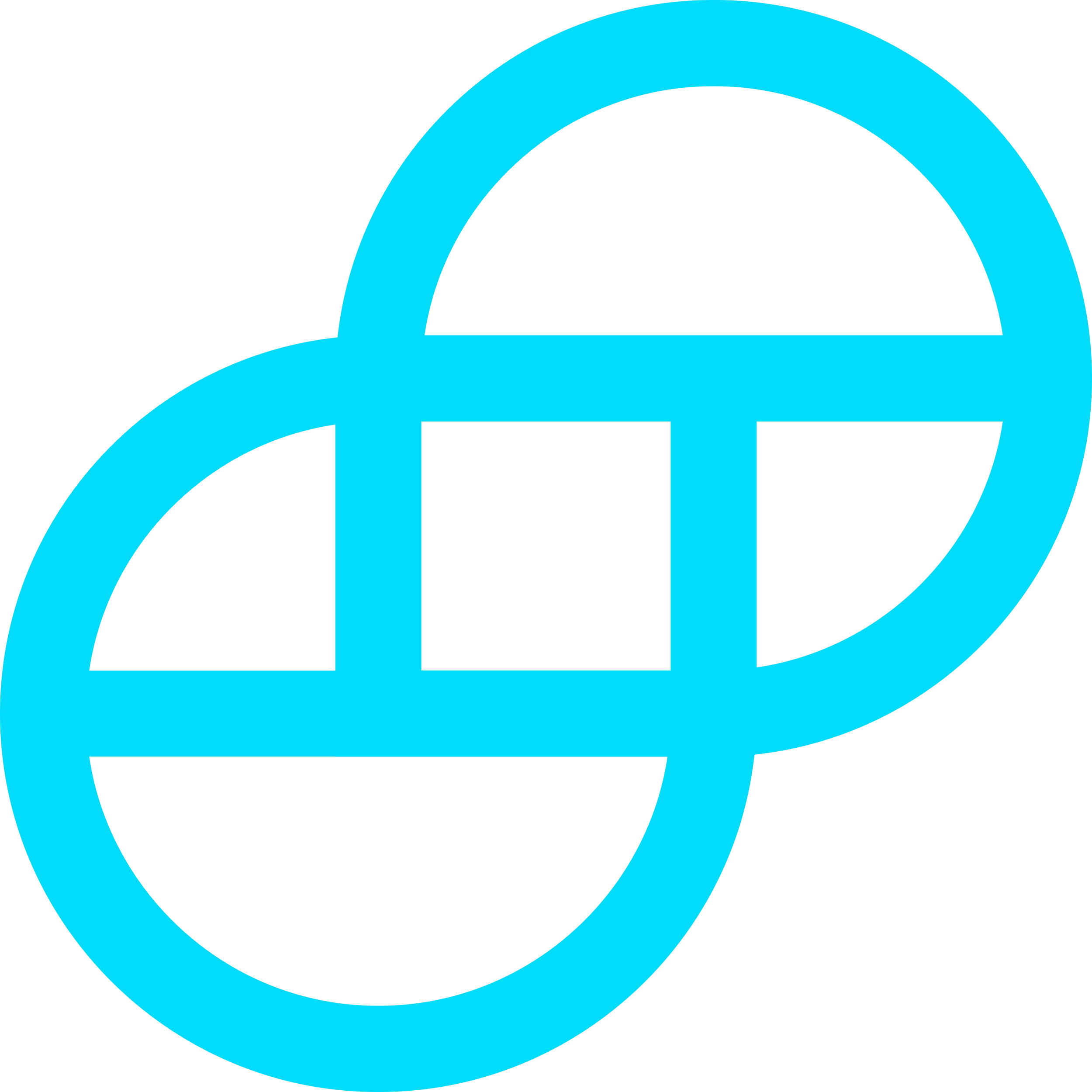 Gemini cryptocurrency exchange logo фотография Stock | Adobe Stock