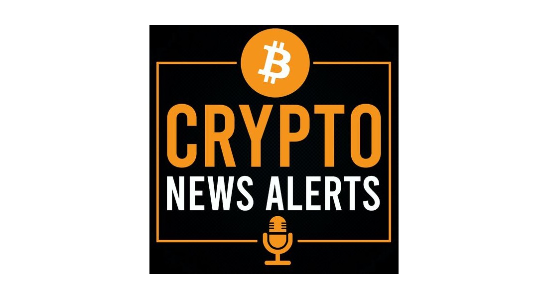 Best Crypto Podcast: 10 Illuminating Podcasts to Follow in and Beyond
