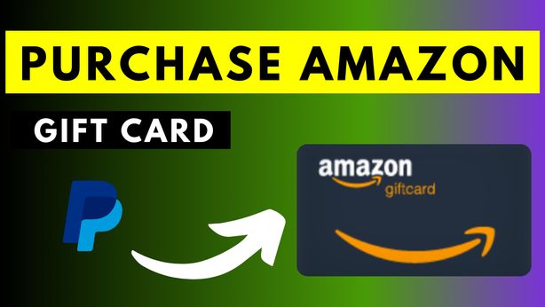 Turn Gamestop Gift Cards into Cash | Zealcards