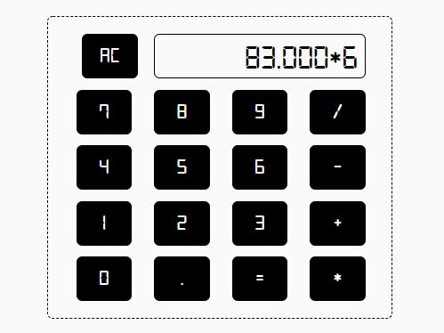 ClassCalc | The Most Powerful Graphing Calculator You Can Use On Tests