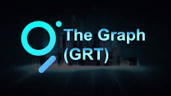 Coinbase The Graph Quiz Answers: How To Earn GRT On Coinbase