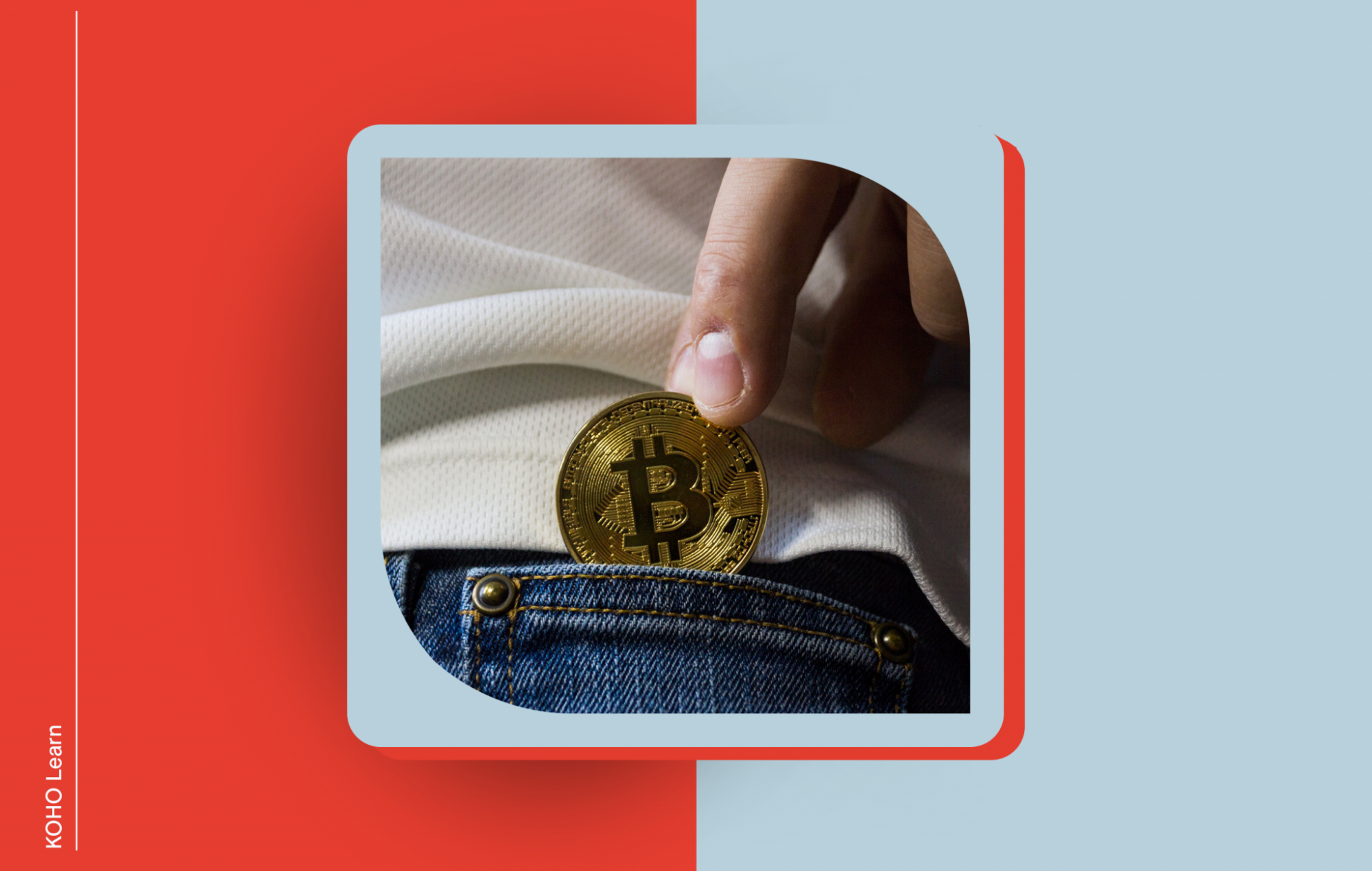 What Is The Safest Way To Store Bitcoin Securely | bitcoinhelp.fun