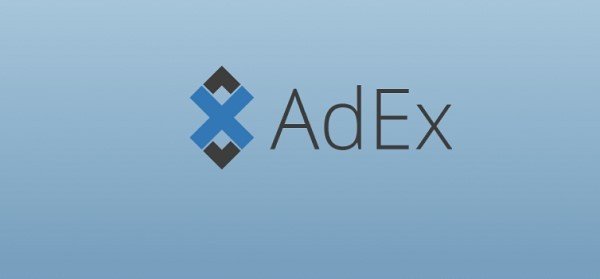 Adx Projects :: Photos, videos, logos, illustrations and branding :: Behance