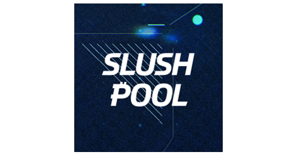 Slush Pool - Bitcoin Wiki