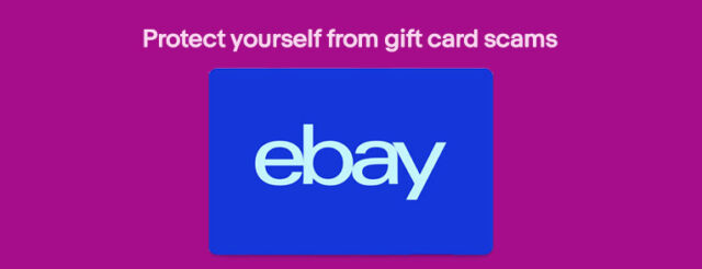 eBay Gift Cards | eBay