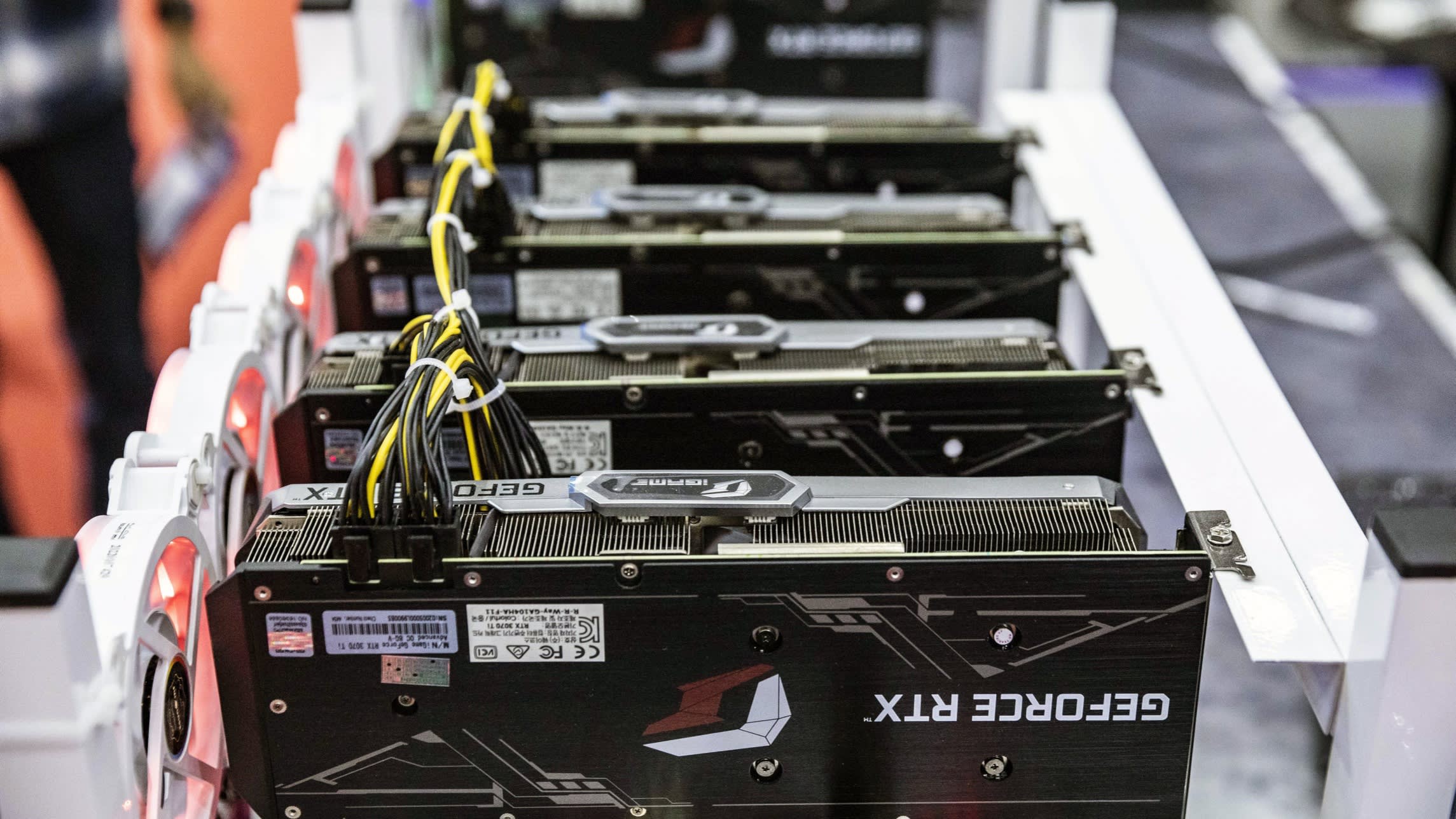 The Best Bitcoin Mining Machines in (Expert Reviewed) | CoinLedger