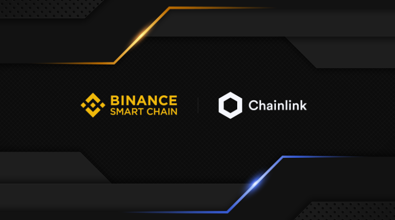 How to Use Binance Smart Chain (BSC): Binance & 