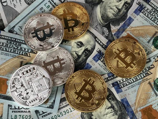 Why Do I Need Photo ID to Purchase Bitcoin? - Bitcoin Market Journal
