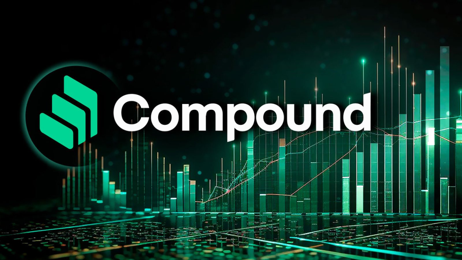 Compound Review Learn The Pros, Cons, And Features