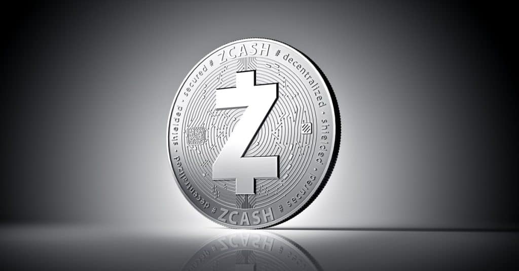 Investing In Zcash (ZEC) - Everything You Need to Know - bitcoinhelp.fun