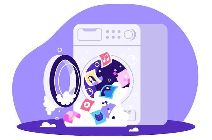 What Is Wash Trading and Its Impact on the Crypto Market?
