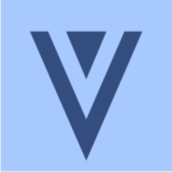 Verge Halving (xvg) | Dates, Details, Countdown | bitcoinhelp.fun