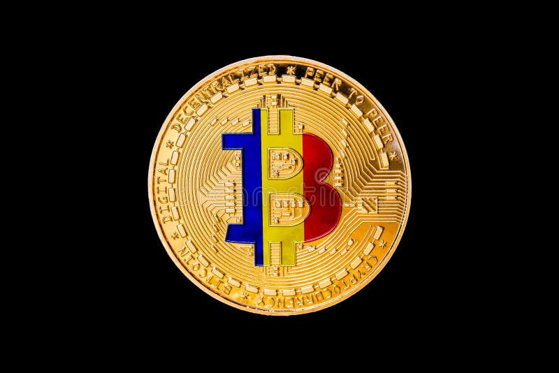 Bitcoin Romania Royalty-Free Images, Stock Photos & Pictures | Shutterstock