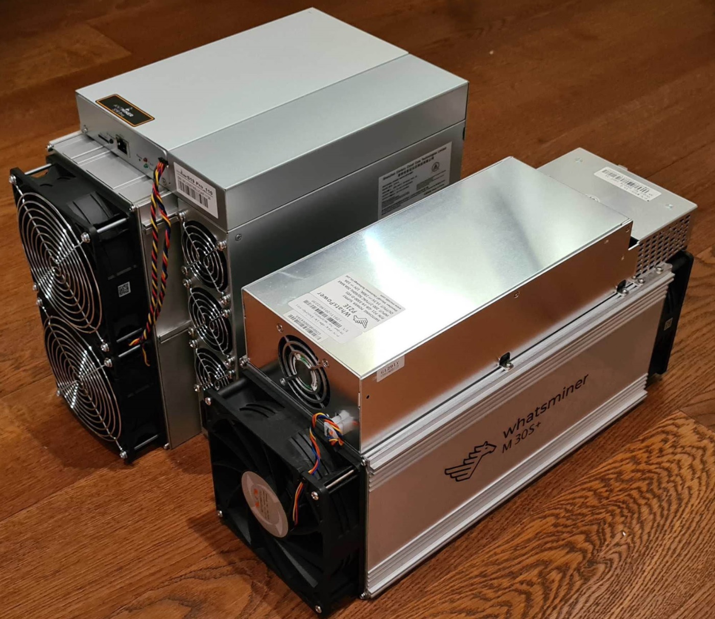 Buy Bitmain Antminer Products Online at Best Prices in India | Ubuy