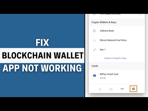 Why Your Crypto Isn’t Showing in Your Wallet : Trust Wallet