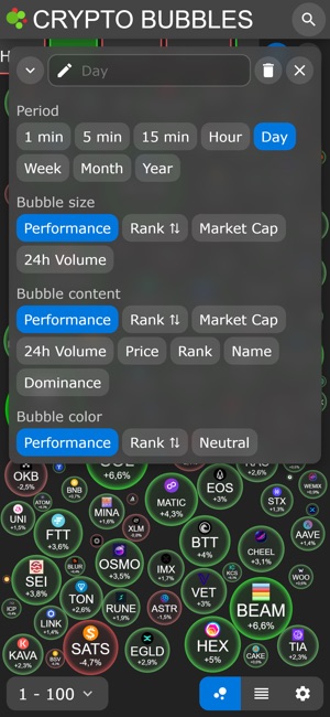 Download Coin Bubble APK for Android - Free and Safe Download