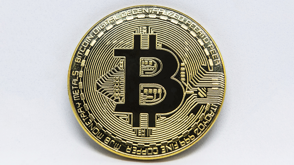 Bitcoin Satoshi: Over Royalty-Free Licensable Stock Vectors & Vector Art | Shutterstock