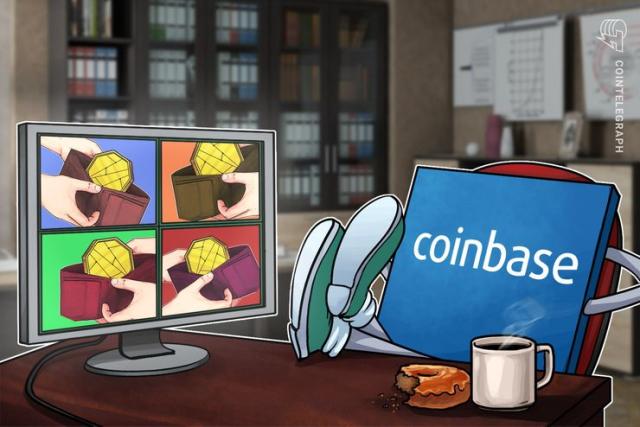 Coinbase to End Support for Bitcoin SV - Unchained