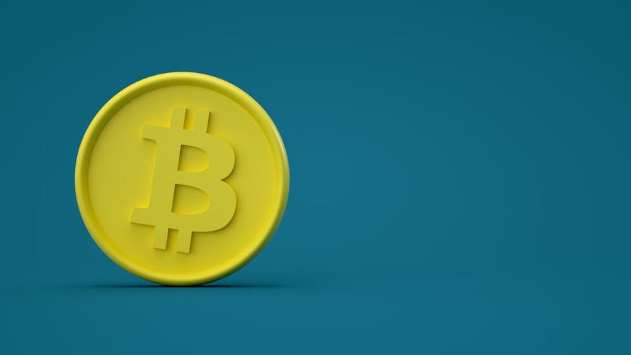 Bitcoin Cash (BCH): What is it and How it Works