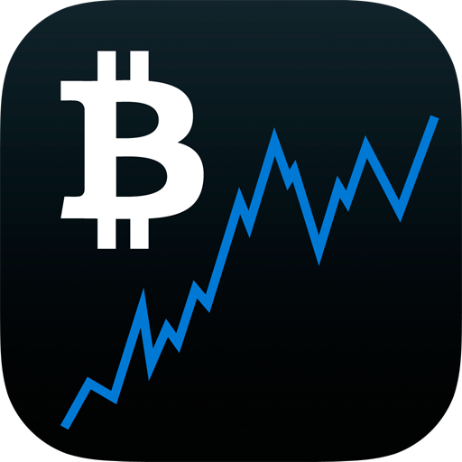 Top 3 Free Bitcoin & Crypto Portfolio Tracking Apps for iOS - Average Tech Blog | Home Automation