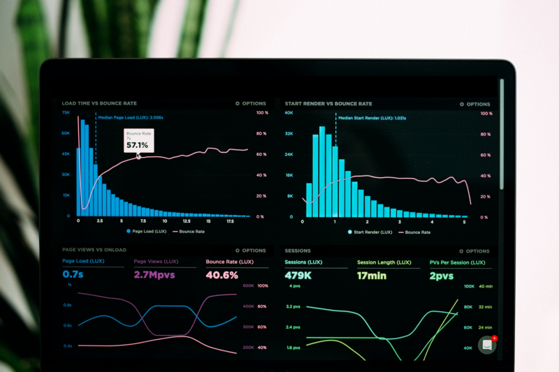 Mastering Crypto Portfolio Rebalancing: A Comprehensive Guide – Startup Bubble