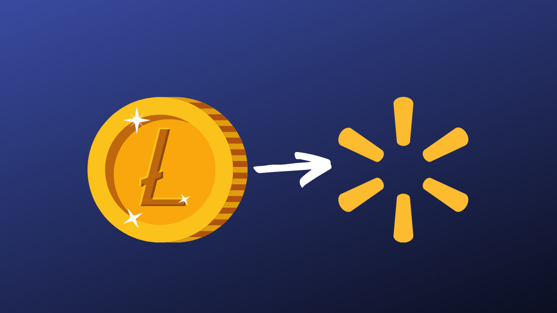 How to Buy Bitcoin at WalMart: The Complete Guide - Unbanked