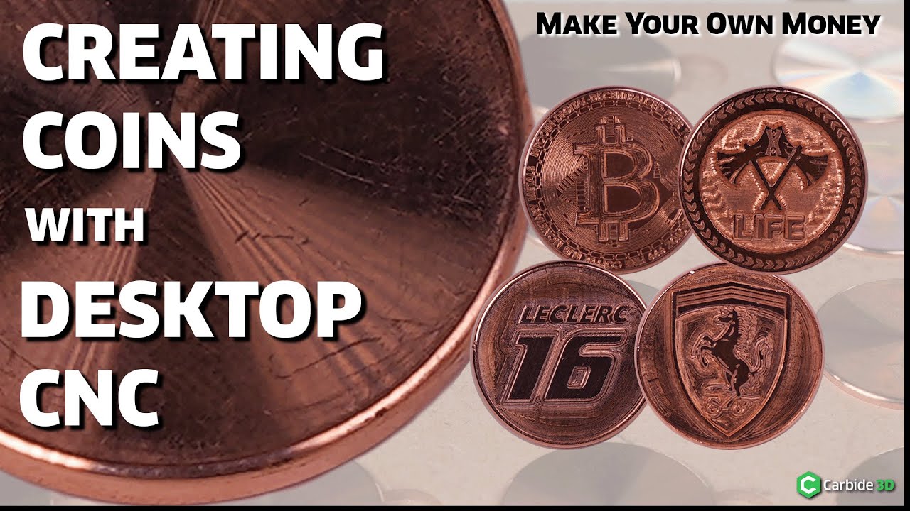 Custom Coins and Challenge Coins | bitcoinhelp.fun