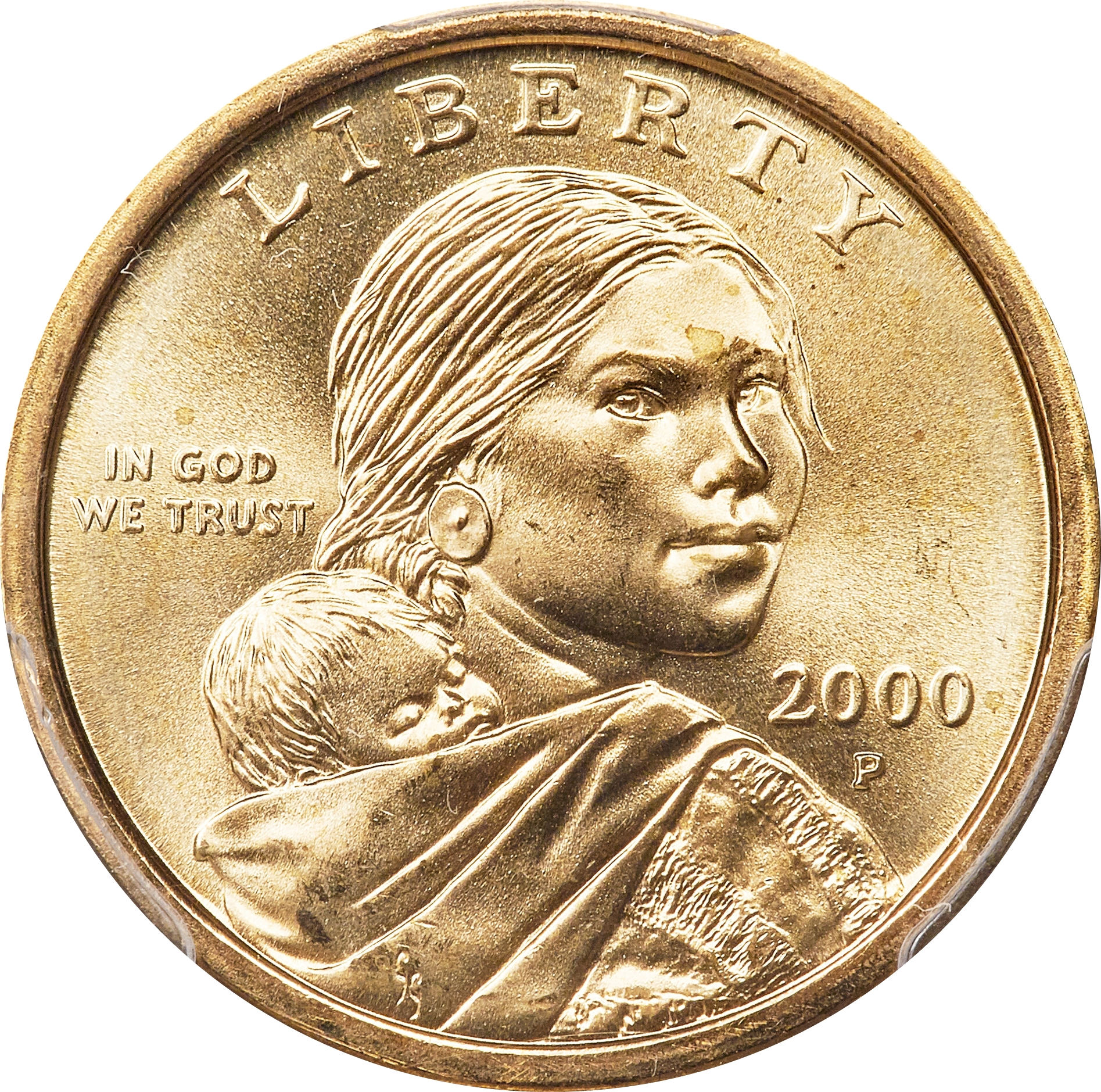 7 Most Valuable Sacagawea Dollars & Coin Collecting Tips | LoveToKnow