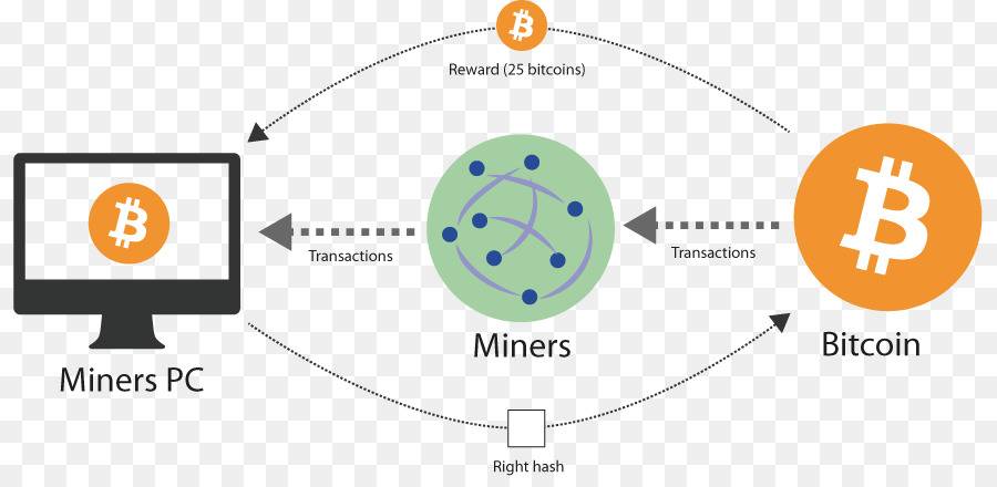 What is a Hash? How to access the transaction HASH? Bit2Me - Respuestas y solución de incidencias