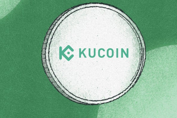 KuCoin vs Bybit TOP Crypto Exchanges Reviewed - Coin Bureau