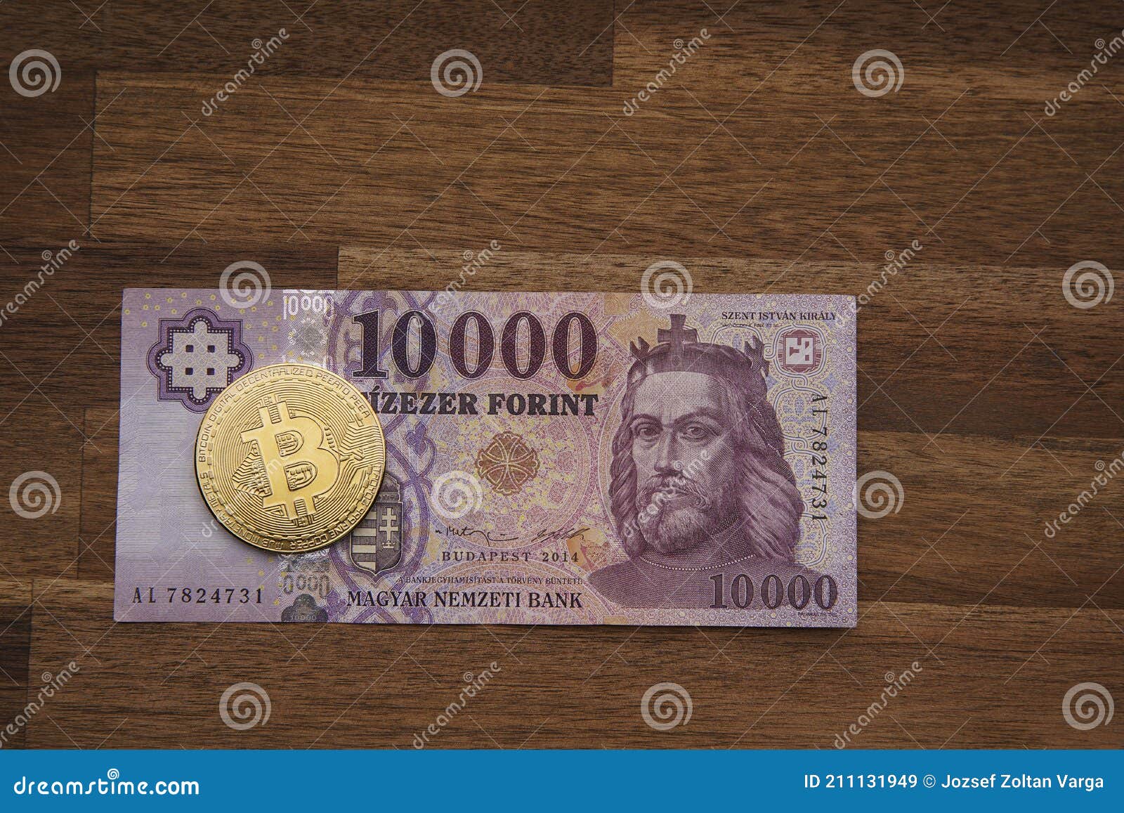 Convert 10, Bitcoin Cash to HUF | Bitcoin Cash price in Hungarian Forints | Revolut Australia