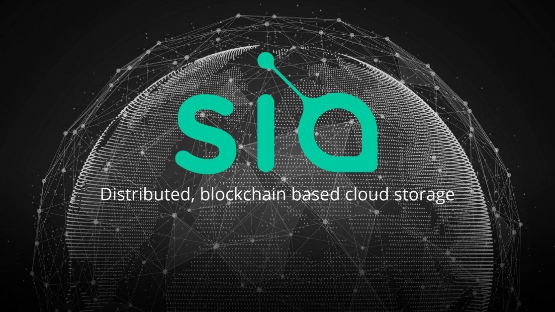 Buy Siacoin with Credit or Debit Card | Buy SC Instantly