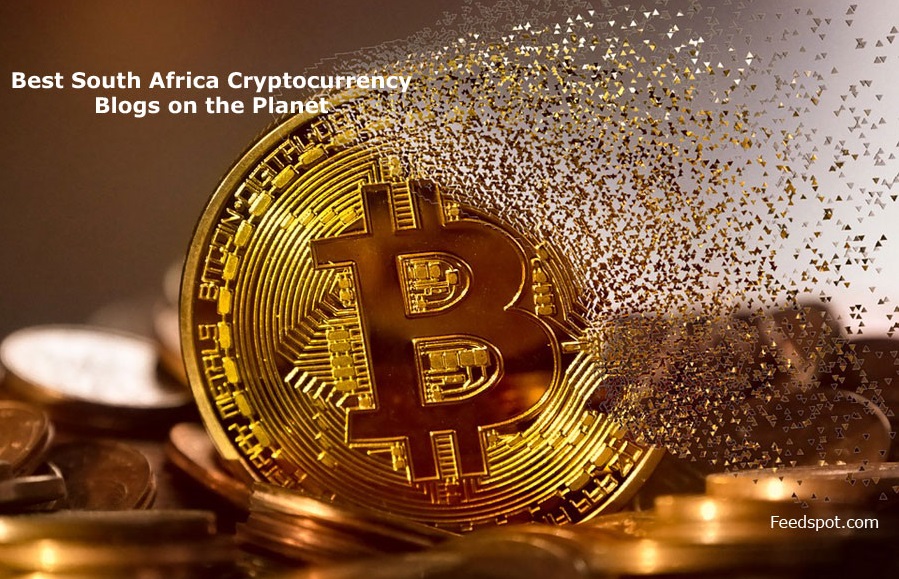 Mariblock: The leading source of blockchain information in Africa.
