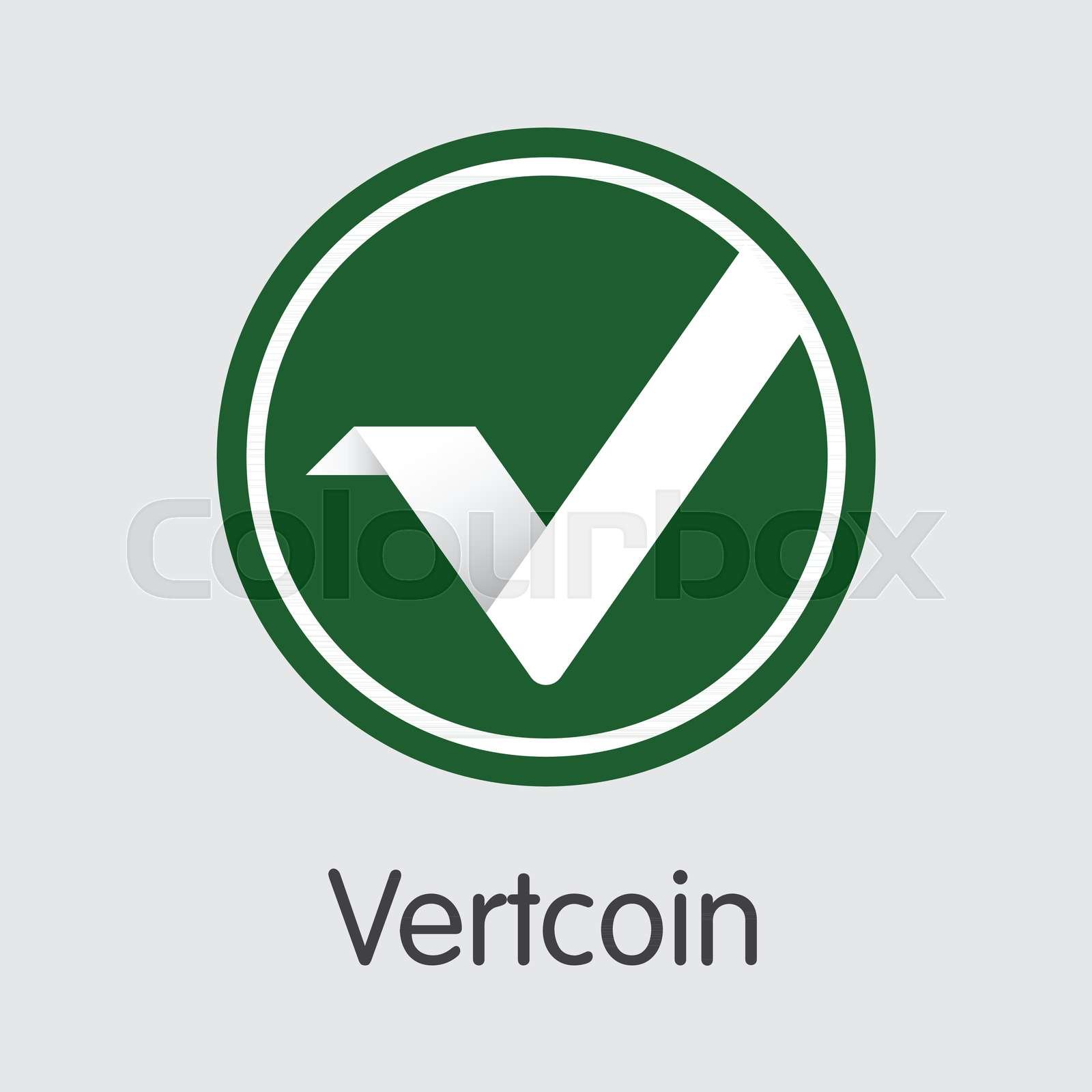 Vertcoin Mining Pool. Mine VTC with Low Fees