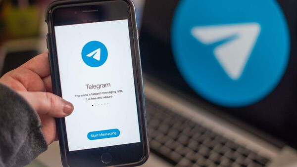 Buy Telegram Members: 6 Best Sites To Buy Telegram Members (Real & Active Members)