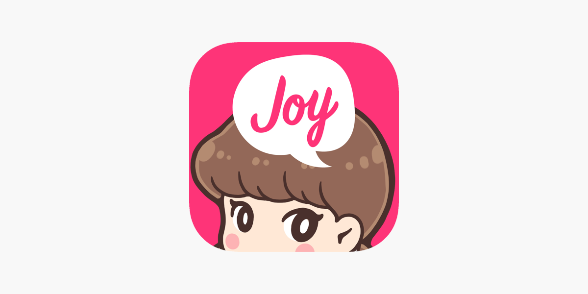 ‎จอยลดา on the App Store