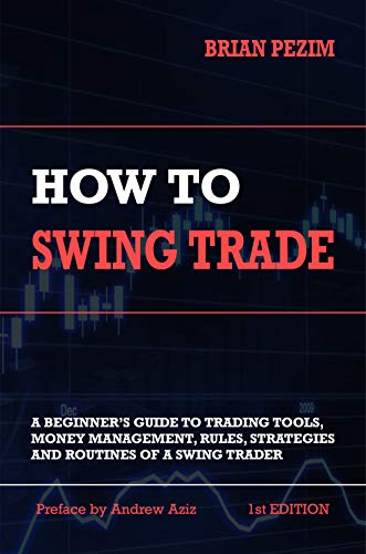 Free Swing Trading E-book | Learn Swing Trading | Opto