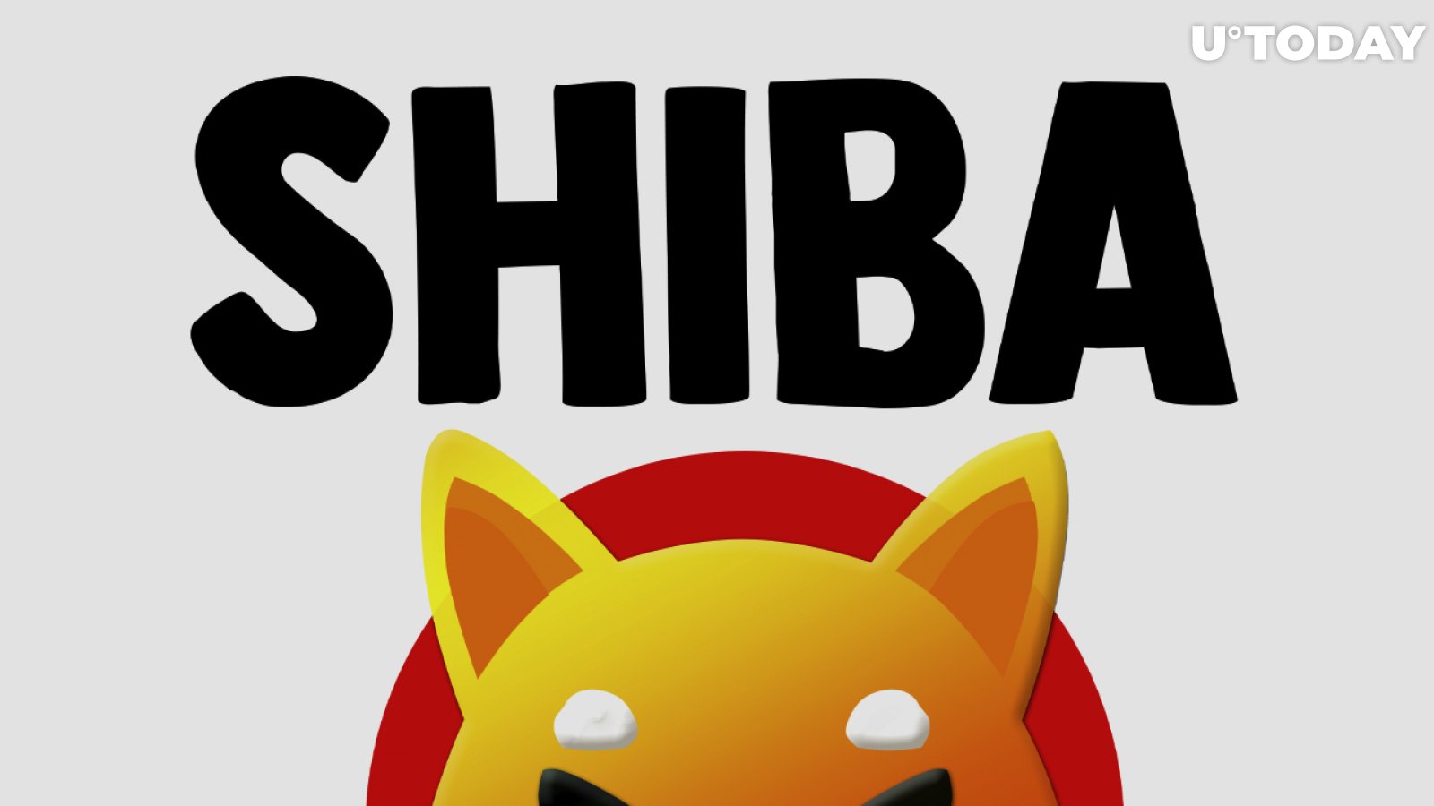 SHIBA INU (SHIB) Token Analytics | Ethereum Mainnet | Bitquery