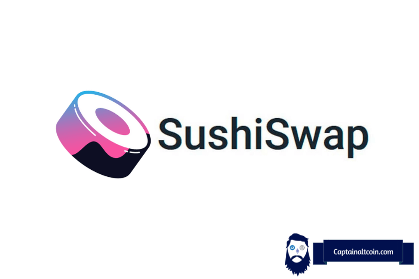 SUSHI Coin: what is Sushi? Crypto token analysis and Overview | bitcoinhelp.fun