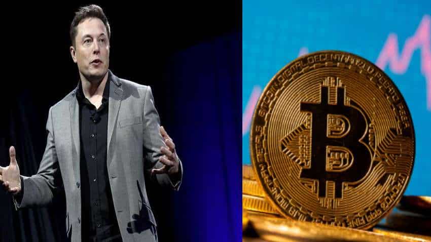 Tesla Bitcoin: Tesla sells majority of Bitcoin after turbulent crypto foray - The Economic Times