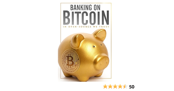 Banking on Bitcoin - movie: watch streaming online